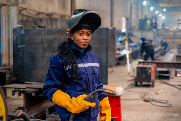  Greenbriar, VA Welder Pros