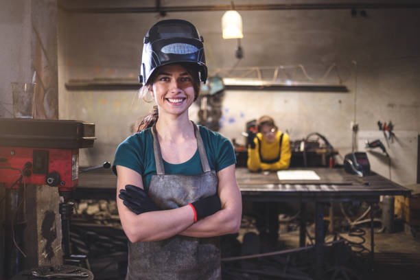Best Welding Equipment Sales and Repair in Greenbriar, VA